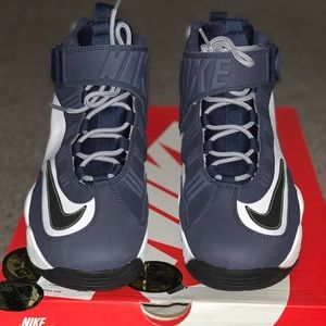 Nike Air Griffey Max 1